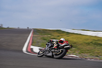 cadwell-no-limits-trackday;cadwell-park;cadwell-park-photographs;cadwell-trackday-photographs;enduro-digital-images;event-digital-images;eventdigitalimages;no-limits-trackdays;peter-wileman-photography;racing-digital-images;snetterton;snetterton-no-limits-trackday;snetterton-photographs;snetterton-trackday-photographs;trackday-digital-images;trackday-photos